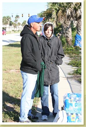 IMG_5218