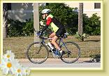IMG_5042