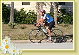 IMG_5043