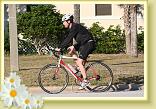 IMG_5048