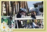 IMG_5060