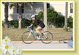 IMG_5068