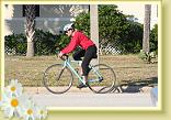 IMG_5071