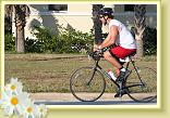 IMG_5079