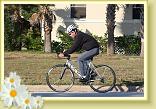 IMG_5082