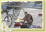 IMG_5143