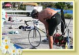 IMG_5149