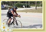 IMG_5150