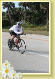 IMG_5158