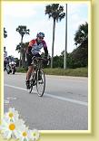 IMG_5188