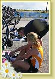 IMG_5215