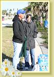 IMG_5218