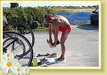 IMG_5280