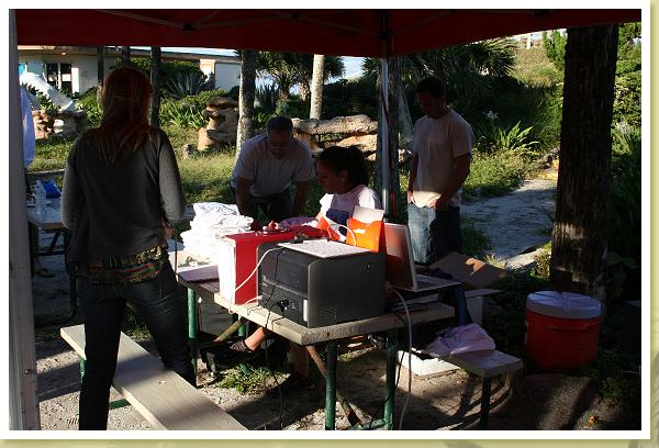IMG_4945