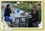 IMG_4956