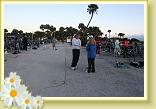 IMG_4987