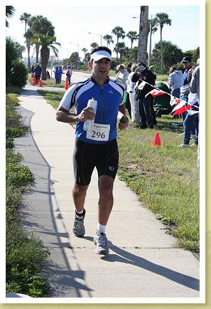 IMG_5285