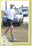 IMG_5172