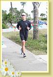 IMG_5173