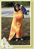 IMG_5179