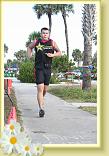 IMG_5191