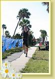 IMG_5225