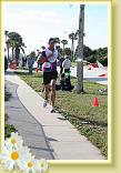 IMG_5232