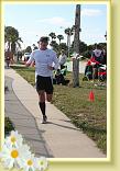 IMG_5244