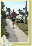 IMG_5245