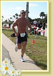 IMG_5246