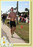 IMG_5250