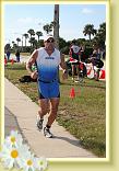 IMG_5251
