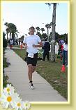 IMG_5256