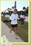 IMG_5258