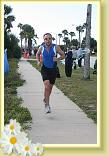 IMG_5260