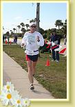 IMG_5263