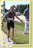 IMG_5266