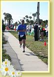IMG_5270
