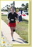 IMG_5273
