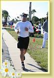 IMG_5278