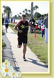 IMG_5284