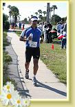 IMG_5285