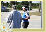 IMG_5286
