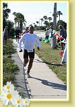 IMG_5287