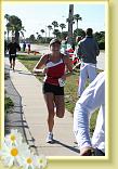 IMG_5289