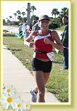 IMG_5290