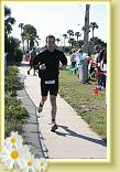 IMG_5291