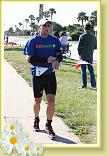 IMG_5296
