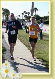 IMG_5306
