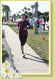 IMG_5311